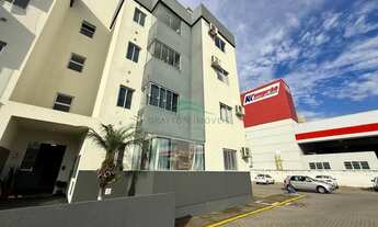 Imagem: Res. Porto dos Açores