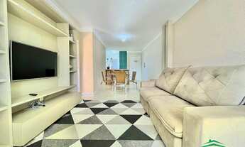 Imagem: Residencial Porto Cais