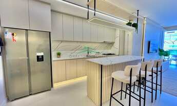 Imagem 5: Res. Splendor - 7º andar