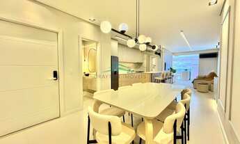 Imagem: Res. Splendor - 7º andar