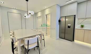 Imagem 4: Res. Splendor - 7º andar