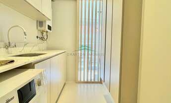 Imagem 7: Res. Splendor - 7º andar