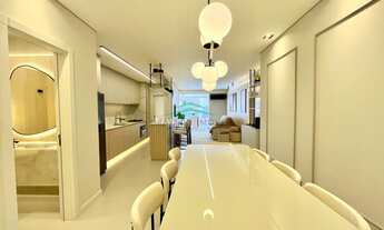 Imagem 2: Res. Splendor - 7º andar