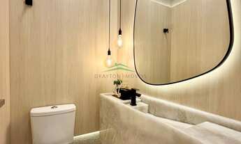 Imagem 3: Res. Splendor - 7º andar