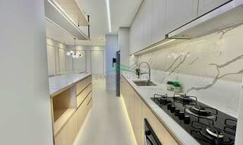 Imagem 6: Res. Splendor - 7º andar