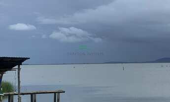 Imagem 3: Terreno de 550m²