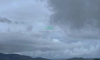 Imagem 2: Terreno de 550m²