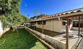 Imagem 2: Próximo a Lagoa