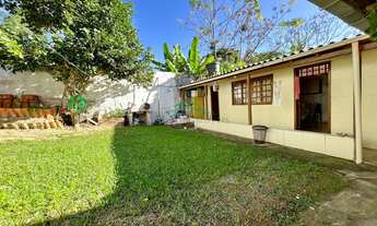 Imagem 4: Próximo a Lagoa