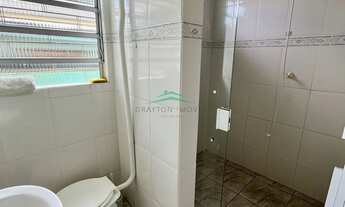 Imagem 5: Casa com quintal na Cabeçuda