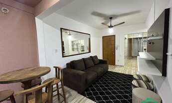 Imagem: Apartamento para alugar no bairro Mar Grosso