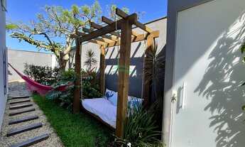 Imagem 7: Casa com 400m² de área total