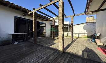 Imagem 3: Casa no Portinho