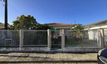 Imagem: Casa no Portinho