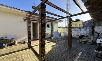 Imagem 5: Casa no Portinho