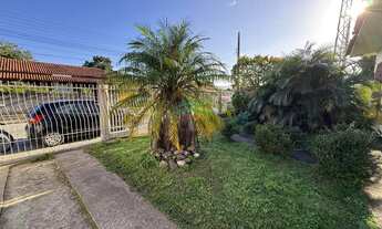 Imagem 2: Casa no Portinho