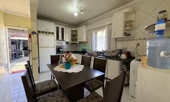 Imagem 7: Casa no Portinho