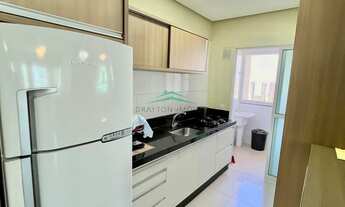 Imagem 5: Res. Lacqua - 5º andar