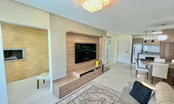 Imagem 4: Res. Lacqua - 5º andar