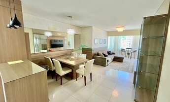 Imagem 2: Res. Lacqua - 5º andar