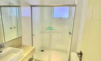 Imagem 7: Res. Lacqua - 5º andar