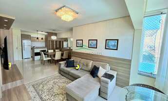 Imagem 3: Res. Lacqua - 5º andar