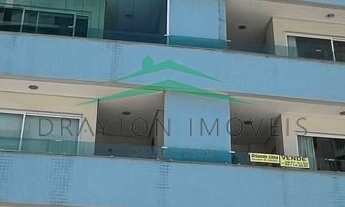 Imagem: Res. Lacqua - 5º andar