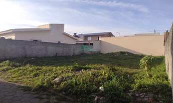 Imagem 4: Terreno no Campo de Fora