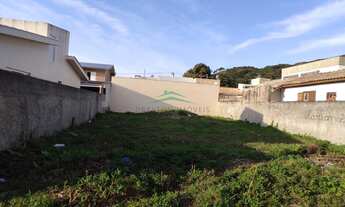 Imagem 2: Terreno no Campo de Fora