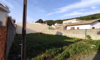 Imagem 3: Terreno no Campo de Fora