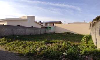 Imagem: Terreno no Campo de Fora