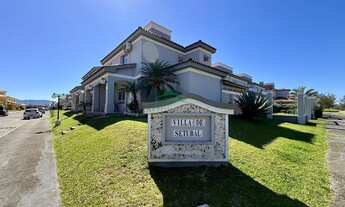 Imagem: Villa de Setubal - 02 quartos