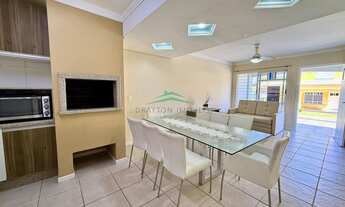 Imagem 5: Villa de Setubal - 02 quartos