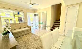 Imagem 6: Villa de Setubal - 02 quartos