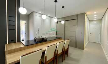 Imagem 3: Res. Canas Vieiras