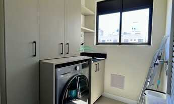 Imagem 6: Res. Canas Vieiras