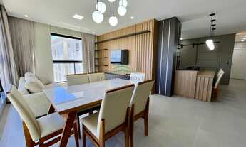 Imagem 7: Res. Canas Vieiras