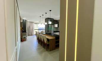 Imagem 2: Res. Canas Vieiras