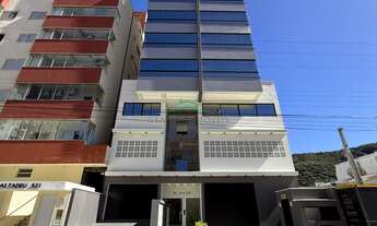 Imagem: Res. Lacria - 02 dormitórios