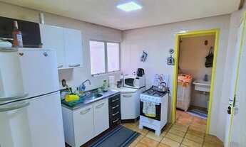 Imagem 5: Apartamento à venda no bairro Mar Grosso - Laguna/SC