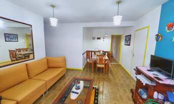 Imagem 3: Apartamento à venda no bairro Mar Grosso - Laguna/SC