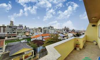 Imagem 2: Apartamento à venda no bairro Mar Grosso - Laguna/SC