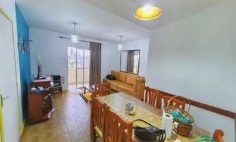 Imagem 4: Apartamento à venda no bairro Mar Grosso - Laguna/SC