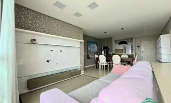 Imagem 6: Apartamento à venda no bairro Mar Grosso - Laguna/SC