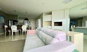 Imagem 5: Apartamento à venda no bairro Mar Grosso - Laguna/SC