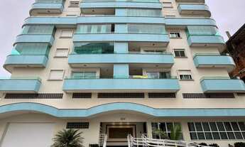 Imagem: Apartamento à venda no bairro Mar Grosso