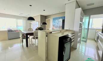 Imagem 2: Apartamento à venda no bairro Mar Grosso - Laguna/SC