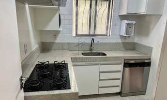 Imagem 6: LINDO APARTAMENTO 3 QUARTOS,SUITE E 2 VAGAS - CAMARGOS