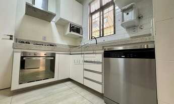 Imagem 5: LINDO APARTAMENTO 3 QUARTOS,SUITE E 2 VAGAS - CAMARGOS