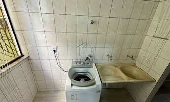 Imagem 7: LINDO APARTAMENTO 3 QUARTOS,SUITE E 2 VAGAS - CAMARGOS